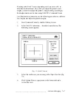 Preview for 11 page of Xante Accel-a-Writer 812 User Manual