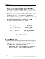 Preview for 22 page of Xante Accel-a-Writer 812 User Manual