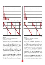 Preview for 8 page of Xaoc Devices ODESSA Operator'S Manual