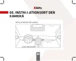 Preview for 88 page of Xblitz Z4 User Manual