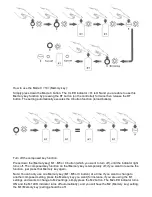 Preview for 10 page of XCM Xbox 360 Quick Manual