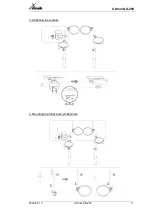 Preview for 7 page of XDrum DD-250 Operating Instructions Manual