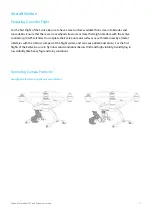 Preview for 11 page of XDynamics EVOLVE User Manual