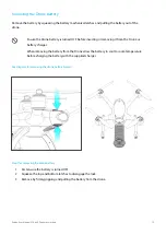 Preview for 13 page of XDynamics EVOLVE User Manual