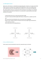 Preview for 16 page of XDynamics EVOLVE User Manual