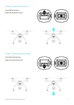 Preview for 17 page of XDynamics EVOLVE User Manual