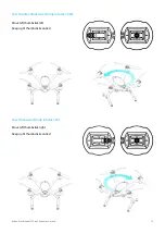 Preview for 18 page of XDynamics EVOLVE User Manual