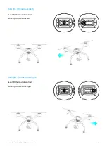 Preview for 20 page of XDynamics EVOLVE User Manual