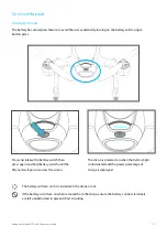 Preview for 27 page of XDynamics EVOLVE User Manual