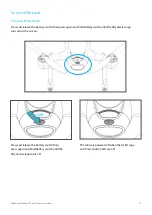 Preview for 28 page of XDynamics EVOLVE User Manual