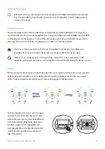 Preview for 38 page of XDynamics EVOLVE User Manual