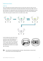 Preview for 39 page of XDynamics EVOLVE User Manual