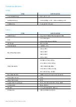 Preview for 70 page of XDynamics EVOLVE User Manual