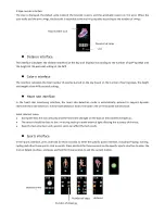 Preview for 5 page of XECH X1 User Manual