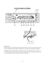 Preview for 11 page of XENIA SCD-7000 Manual