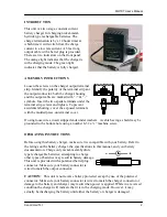 Preview for 5 page of Xenotronix MHTX7 Series User Manual