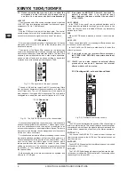 Preview for 6 page of Xenyx 1204 User Manual