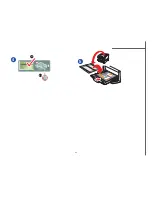 Preview for 27 page of Xerox 6200DX - Phaser Color Laser Printer Setup And Quick Reference Manual