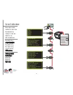 Preview for 42 page of Xerox 6200DX - Phaser Color Laser Printer Setup And Quick Reference Manual