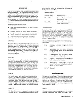 Preview for 15 page of Xerox 7250 Reference Manual