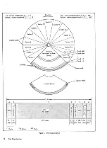 Preview for 16 page of Xerox 7250 Reference Manual