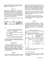 Preview for 21 page of Xerox 7250 Reference Manual