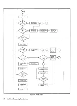 Preview for 28 page of Xerox 7250 Reference Manual