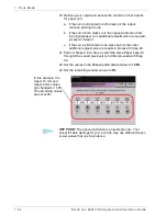 Preview for 78 page of Xerox C8 - DocuPrint Color Inkjet Printer System Administration Manual