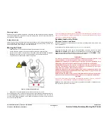 Preview for 9 page of Xerox COLORQUBE 8570 Service Manual