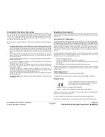 Preview for 11 page of Xerox COLORQUBE 8570 Service Manual