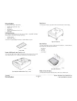 Preview for 16 page of Xerox COLORQUBE 8570 Service Manual