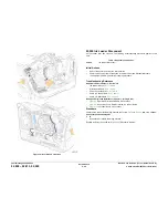 Preview for 92 page of Xerox COLORQUBE 8570 Service Manual