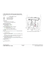 Preview for 96 page of Xerox COLORQUBE 8570 Service Manual