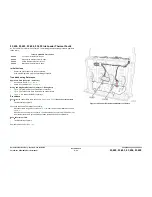 Preview for 99 page of Xerox COLORQUBE 8570 Service Manual