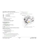 Preview for 109 page of Xerox COLORQUBE 8570 Service Manual