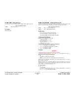 Preview for 115 page of Xerox COLORQUBE 8570 Service Manual