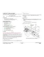 Preview for 133 page of Xerox COLORQUBE 8570 Service Manual