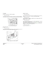 Preview for 174 page of Xerox COLORQUBE 8570 Service Manual