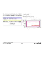 Preview for 193 page of Xerox COLORQUBE 8570 Service Manual