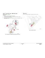 Preview for 199 page of Xerox COLORQUBE 8570 Service Manual