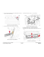 Preview for 207 page of Xerox COLORQUBE 8570 Service Manual