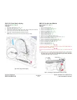 Preview for 236 page of Xerox COLORQUBE 8570 Service Manual