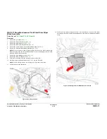 Preview for 239 page of Xerox COLORQUBE 8570 Service Manual