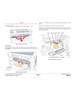 Preview for 243 page of Xerox COLORQUBE 8570 Service Manual