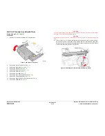 Preview for 244 page of Xerox COLORQUBE 8570 Service Manual