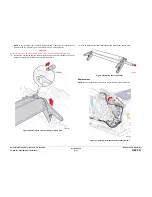 Preview for 245 page of Xerox COLORQUBE 8570 Service Manual