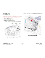 Preview for 257 page of Xerox COLORQUBE 8570 Service Manual