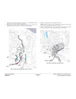 Preview for 262 page of Xerox COLORQUBE 8570 Service Manual