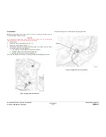 Preview for 267 page of Xerox COLORQUBE 8570 Service Manual