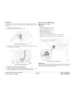 Preview for 271 page of Xerox COLORQUBE 8570 Service Manual